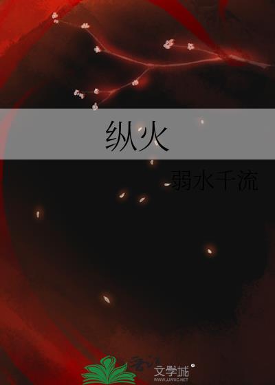 ݻ