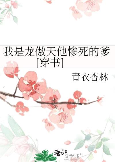 ĵ[]