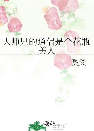 ʦֵĵǸƿ
