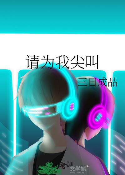 ΪҼ