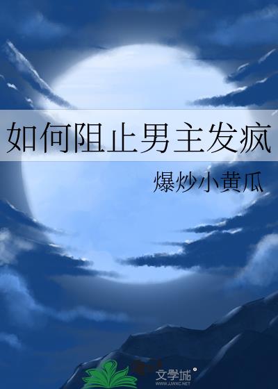 ֹ