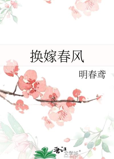 ޴