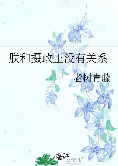 ޺ûйϵ