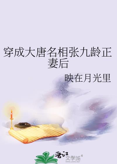 ɴž޺