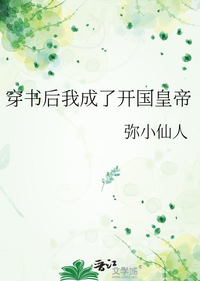 ҳ˿ʵ