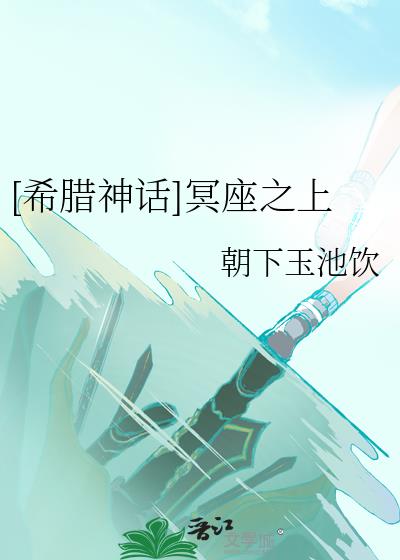 [ϣ]ڤ֮