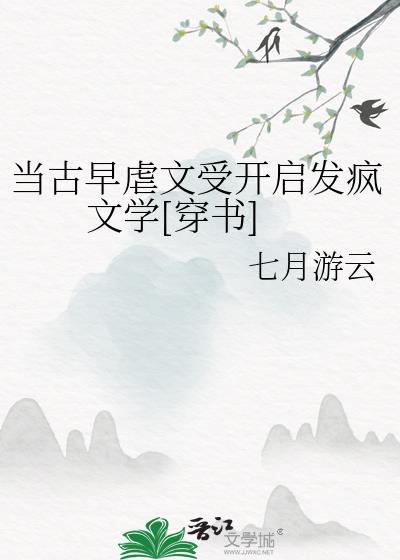 Űܿѧ[]