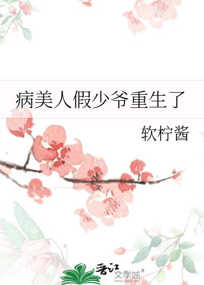 ˼ү
