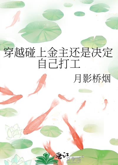 ԽϽǾԼ
