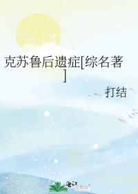 ³֢[]
