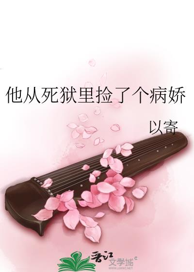 ˸