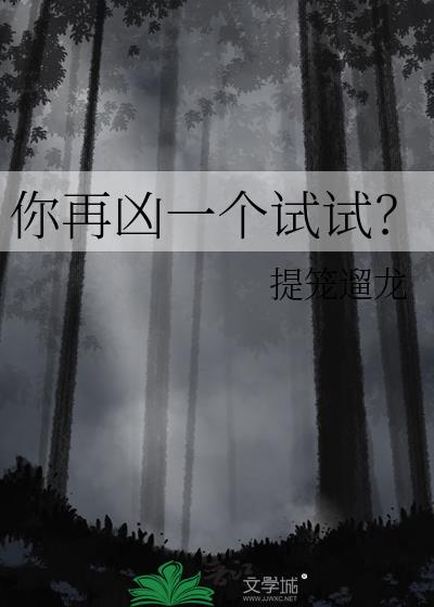һԣ