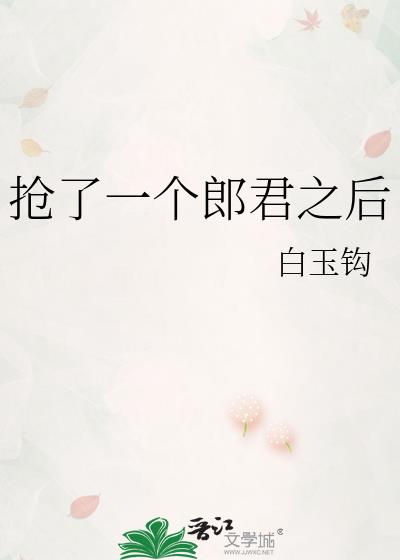 һɾ֮