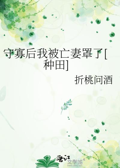 عѺұ[]