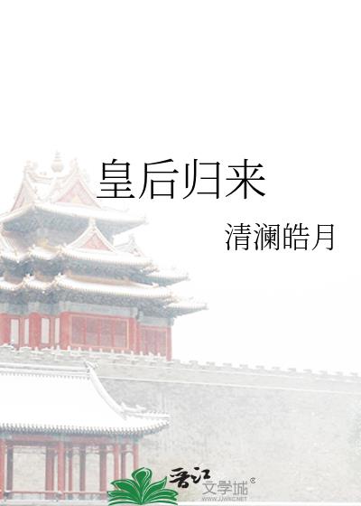 ʺ