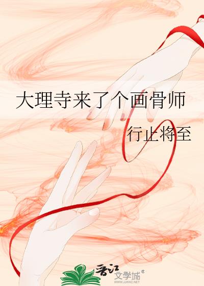 ˸ʦ