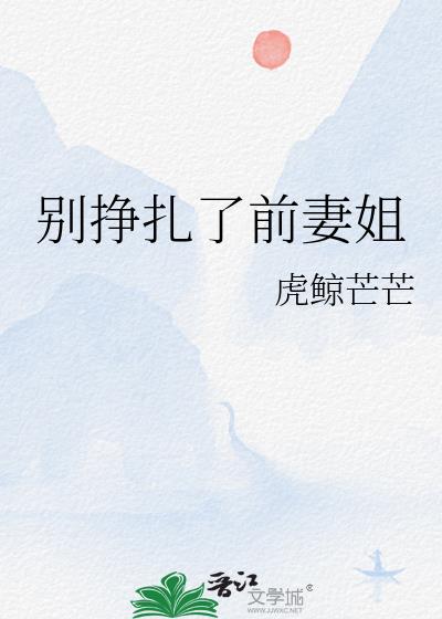 ǰ޽
