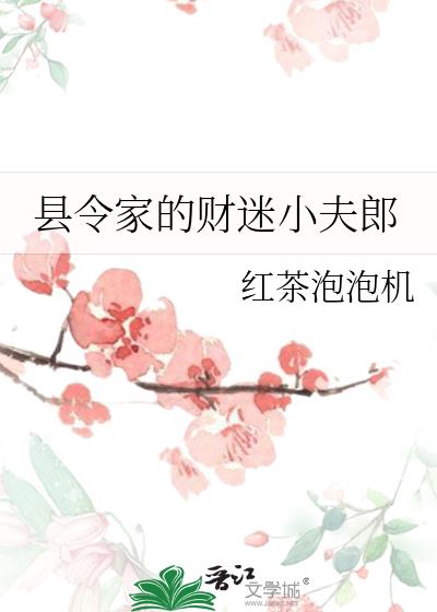 ҵĲС