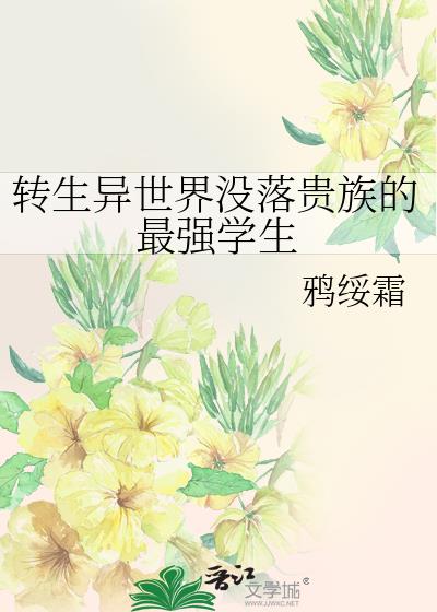 תûǿѧ
