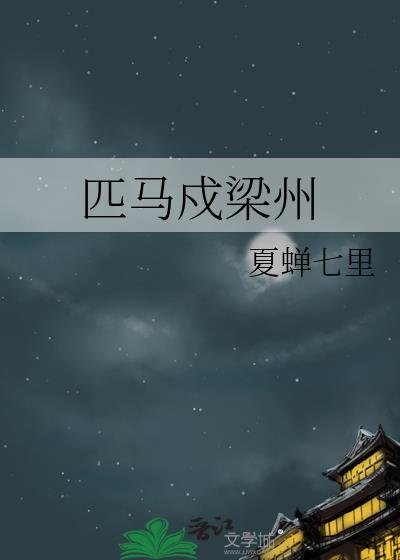ƥ