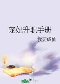 ְֲ