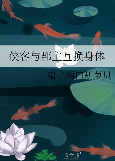 뿤