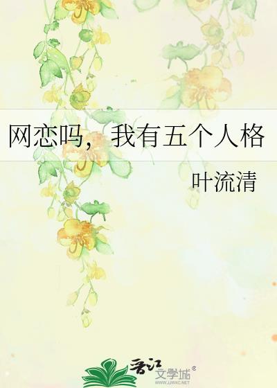 ˸
