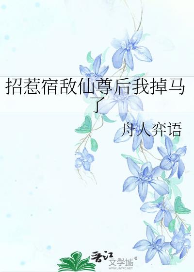 ޵ҵ