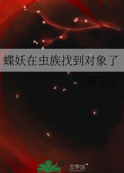 ڳҵ