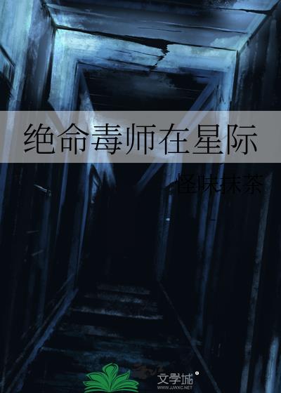 ʦǼ