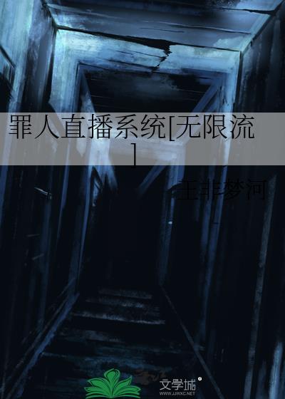 ֱϵͳ[]