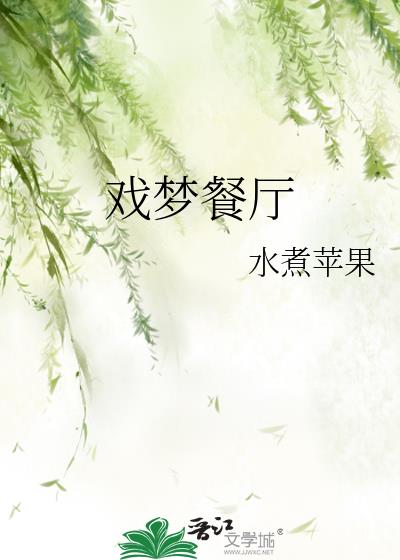 Ϸβ