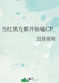 ڷʼCP