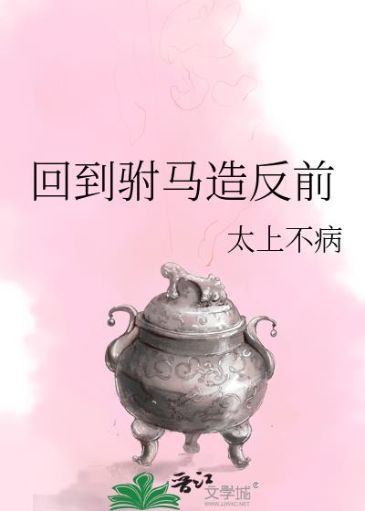 ص췴ǰ