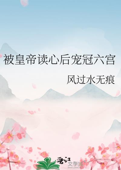 ʵ۶ĺ