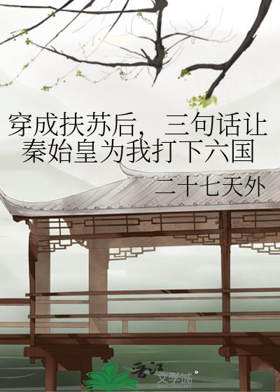 ɷպ仰ʼΪҴ