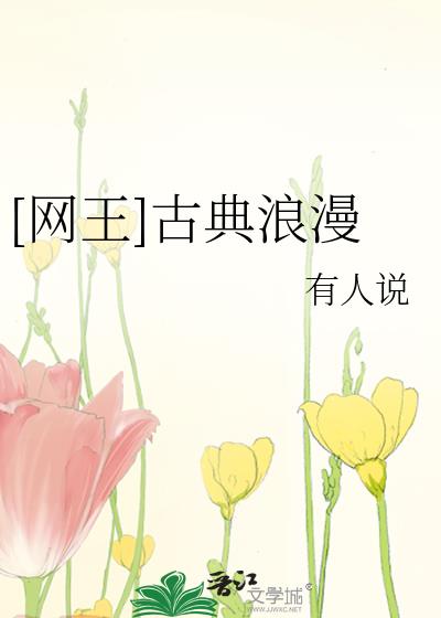 []ŵ