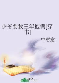 үҪ걧[]
