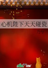 Ļ