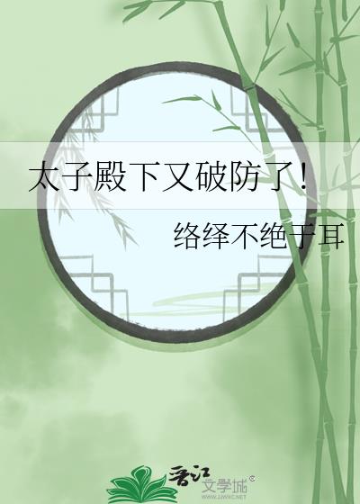 ̫ӵƷˣ