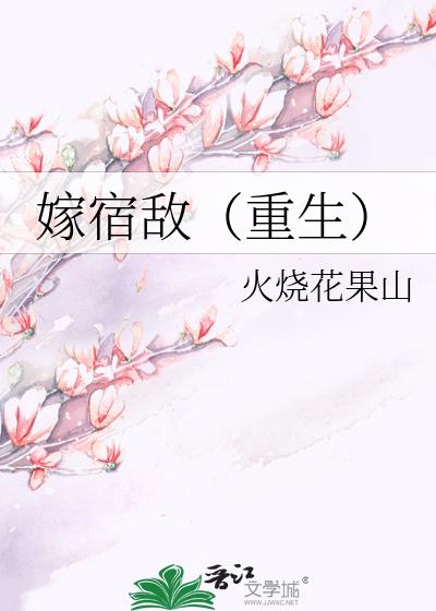 ޵У