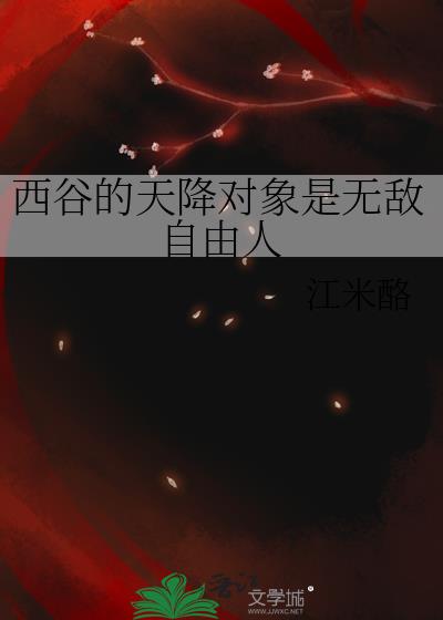 ȵ콵޵