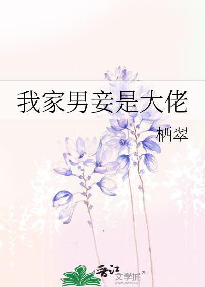 ҼǴ