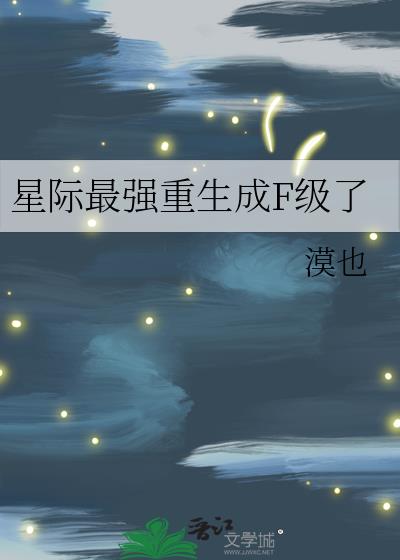 ǼǿF