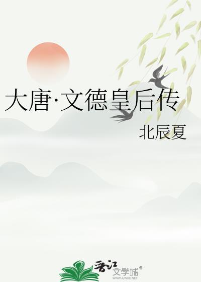 ơĵ»ʺ