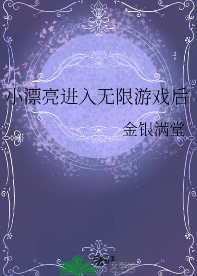 СƯϷ