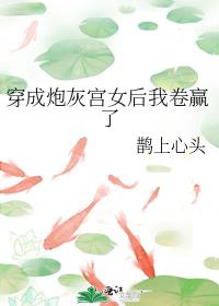 ڻҹŮҾӮ