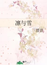 ѩ