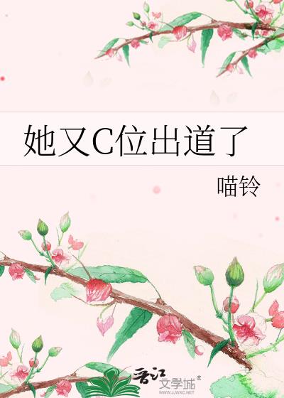 Cλ