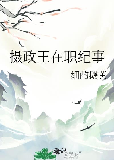 ְ